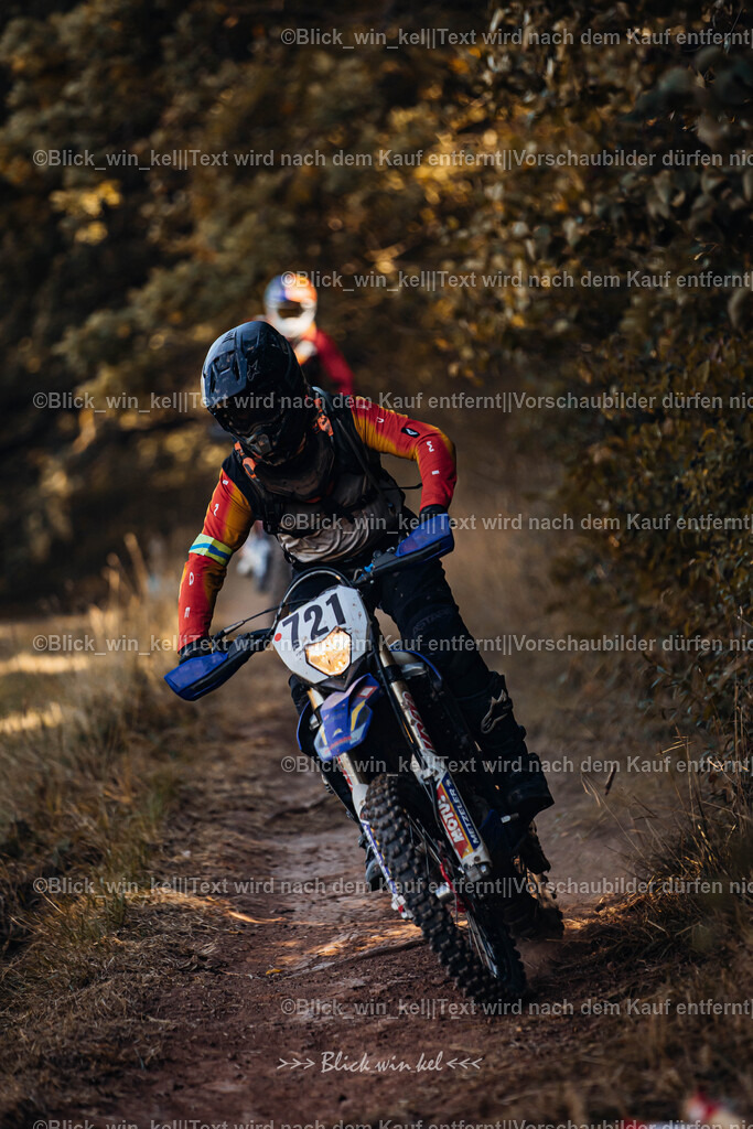 E68A6444 | blick_win_kel