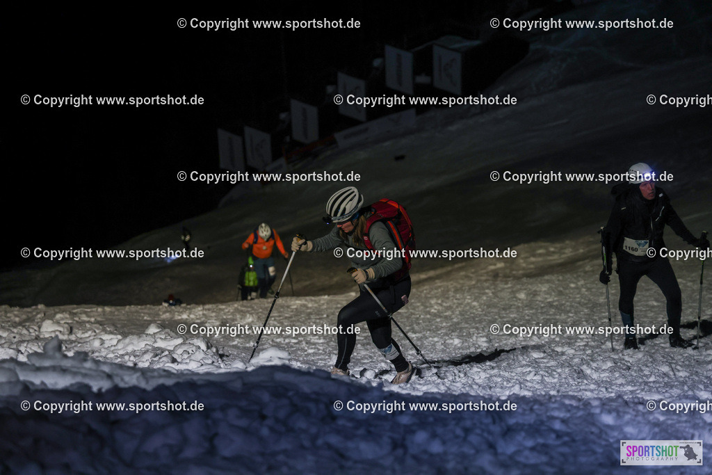 007A2565 | VerticalUp! #vertical_up_kitzbuehel #sportshot_your_pictrs #yourpictrs #dinafit #verticalup!2026