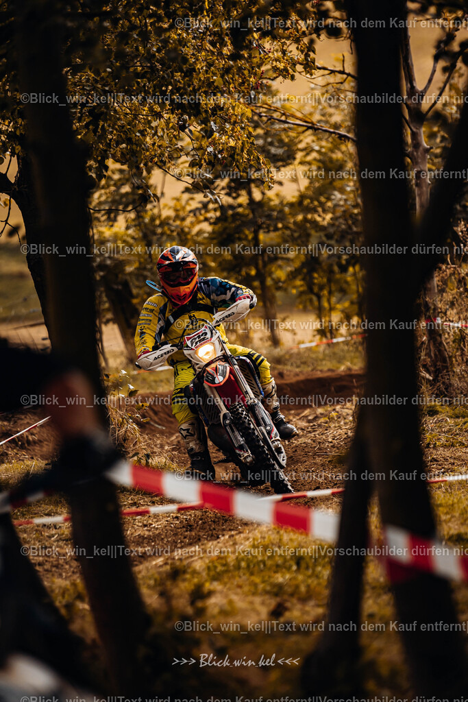 E68A2830 | blick_win_kel