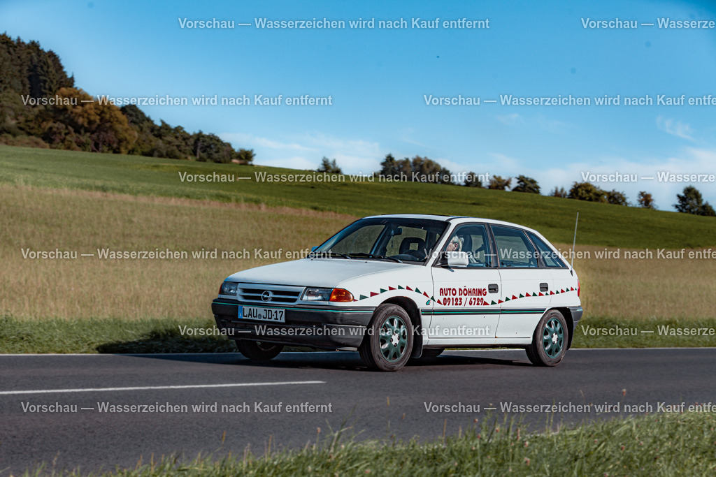 Rollhofen 2025_Rückfahrt_0419__MG_0736 | #Grafikstudio Simplex #Fotos Juri Anikanov #Eventfotos #Grafiker #Fotograf #Eventfotograf #Fotograf Lauf #Fotogalerie #Shop #Sportfotograf #Fotograf Lauf an der Pegnitz  #Fotograf Lauf - Realisiert mit Pictrs.com
