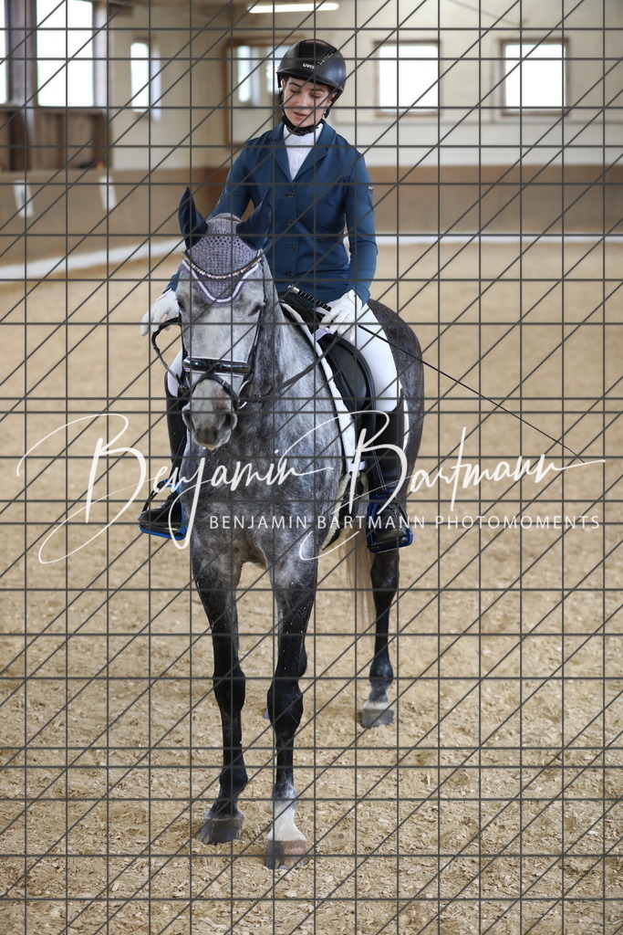 AZ2A7979 | Benjamin Bartmann Photomoments