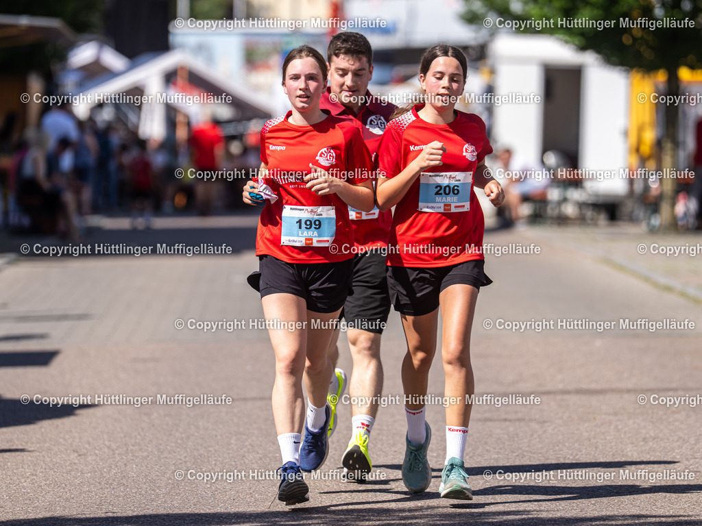 20250621-_DSC9099 | Hüttlinger Muffigelläufe - Realisiert mit Pictrs.com