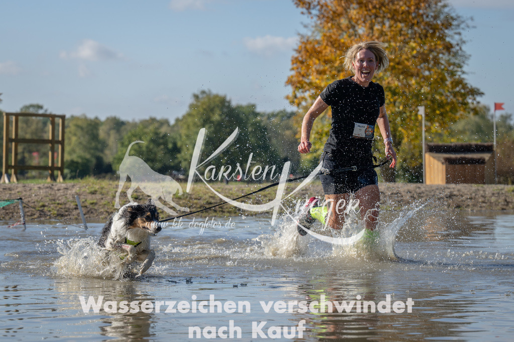 1334_ZZ90975 | kk-dogfotos