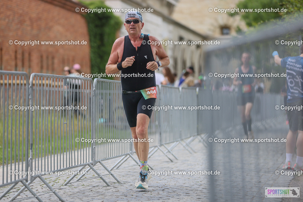 TRA_5479 | #TriathlonIngolstadt #RaceWeekVibes #LetsDoThis #thriathlongermany #auditriathloningolstadt #trisport #audiingolstadt #yourpictrs #sportshot_your_pictrs #canondeutschland #triathlonfotos