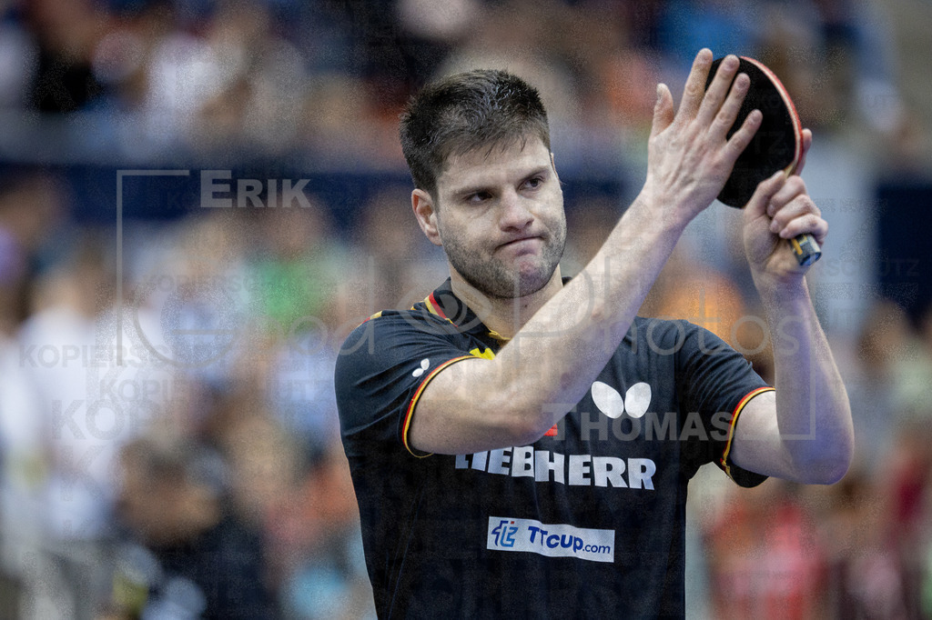 European_Championships_2024-10-19_155 | good-photos - Realisiert mit Pictrs.com