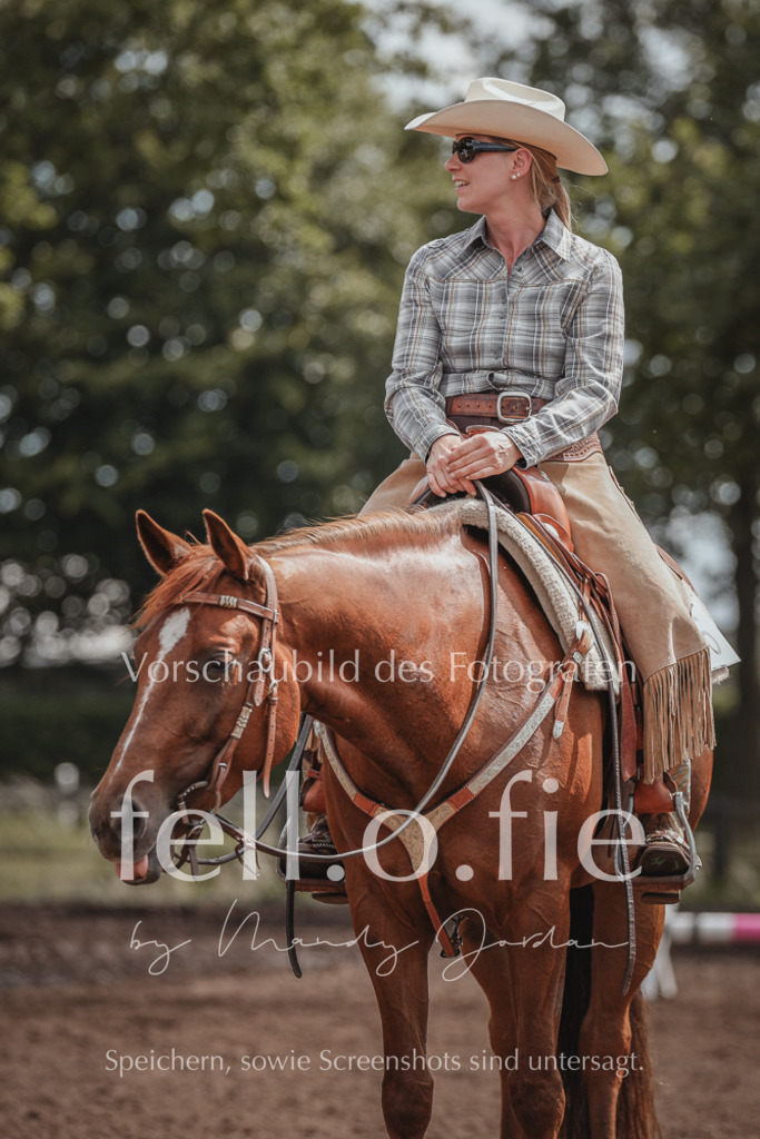 fell.o.fie_mandyjordan_2024_06_08713 | Mandy Klecke Fellfotografie, fell.o.fie Fotografenshop - Realisiert mit Pictrs.com