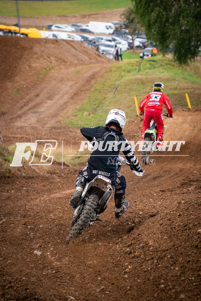 DSC00084 | fourtyeightmedia - Realisiert mit Pictrs.com