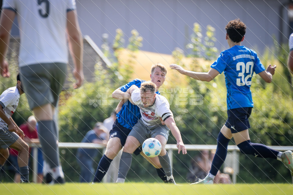 20250720_Picselweb-Fotografie_1R3_2110 | Dein Fotograf aus dem Landkreis Stade für Sport und Events - Realisiert mit Pictrs.com