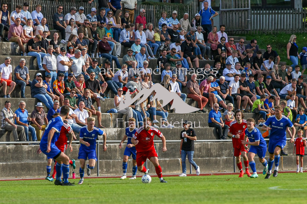 993T0371 | Medien- Sport- Entertainmentfotos