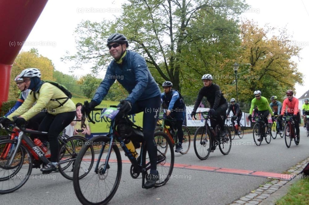 TTT_9303 | Foto | tollense-timing - Realisiert mit Pictrs.com