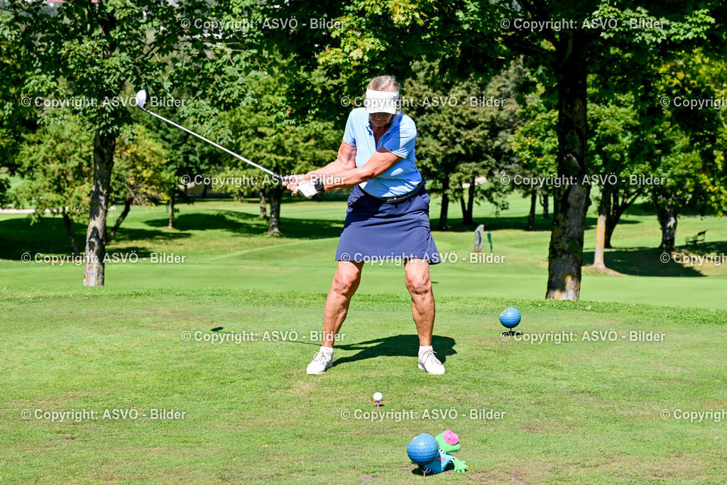 ASVÖ_ 2. ASKÖ Inklusions Golfturnier_ 06.09.2025-186 | Golfclub Luftenberg2. ASKÖ INKLUSIONS-GOLFTURNIER - Realisiert mit Pictrs.com