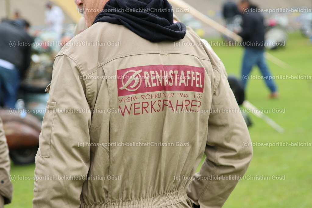 2X5A5466 | fotos-sportlich-belichtet - Realisiert mit Pictrs.com