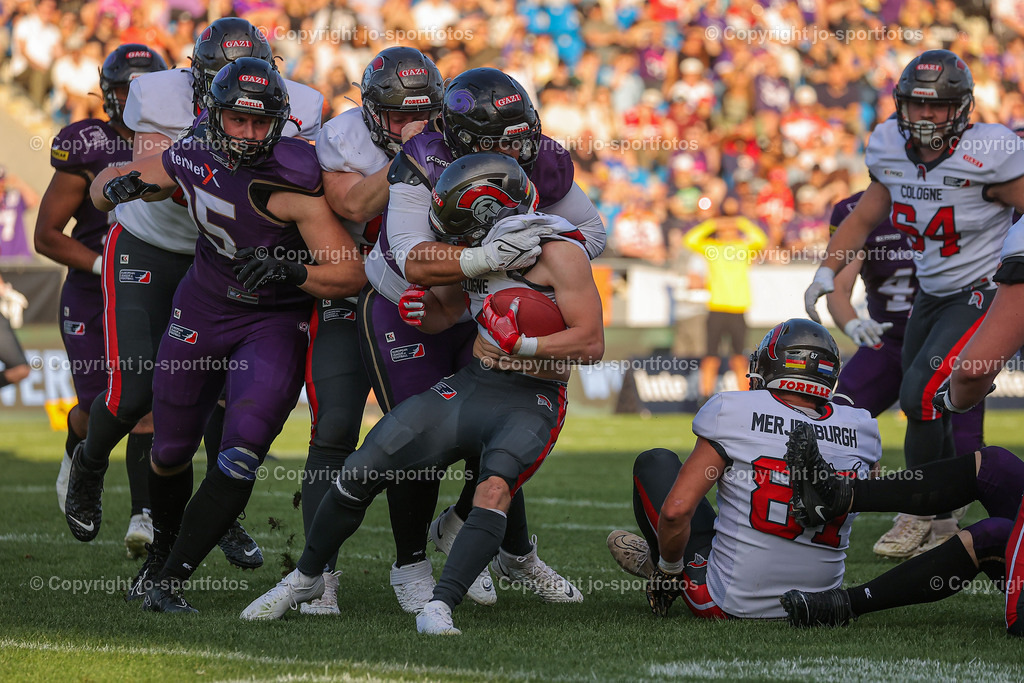 BQ3I7767 | jo-sportfotos