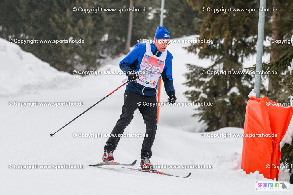 AR7_3736 | Dolomitenlauf 2026 #dolomitenlauf_lienz #dolomitenlauf #worldloppet #dolomitensport #obertilliach #yourpictrs #sportshot_your_pictrs