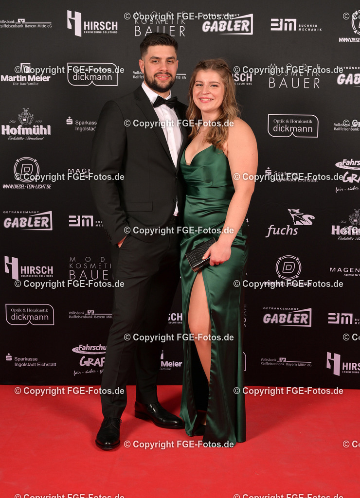 20240113-fge-fotos-0116 | Eröffnungsball der FGE am 13.01.2024 im Alten Stadttheater in Eichstätt. - Realisiert mit Pictrs.com