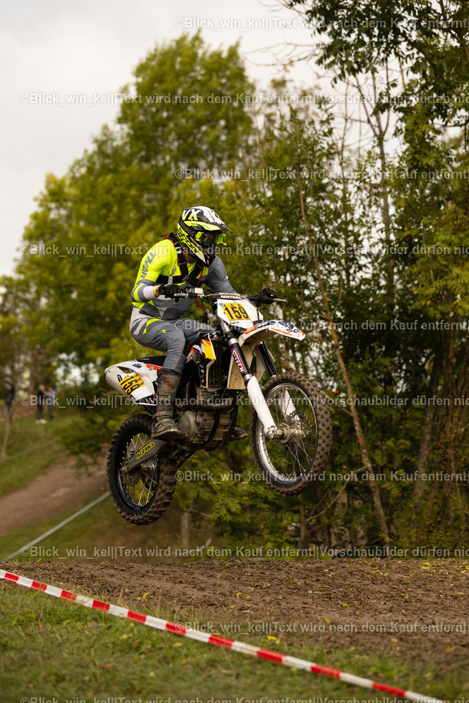 E68A3462 | blick_win_kel