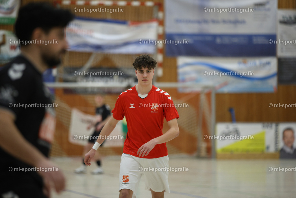 IMG_5437 | ml-sportfotografie - Realisiert mit Pictrs.com