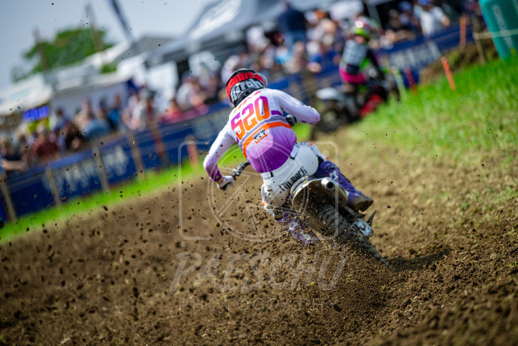 MX 2 (462) | Paeschuphoto Shop - Wer nicht sucht der auch nicht findet.Ob Motocrossbilder oder von einem besuchtem Spiel, Hauptsache Action. - Realisiert mit Pictrs.com