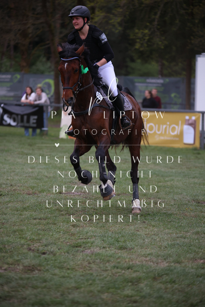 IMGT9642 | pl-fotografie