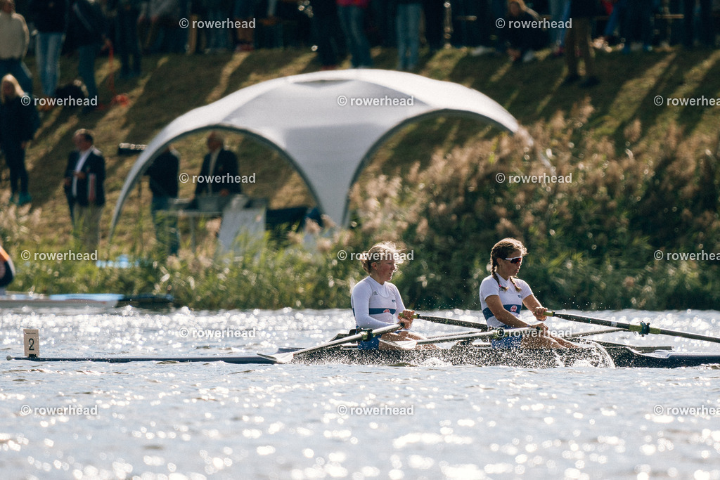 20241006_rowerhead_R209_S0053_DSC08451 | rowerhead - Realisiert mit Pictrs.com