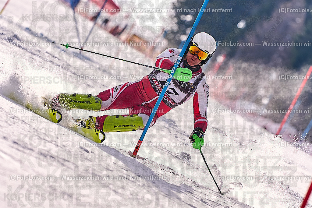 _ALP3854_MASTERS-WM_Reiteralm_A_SL-I_SCHENNACH Stefan | FISWORLD CHAMPIONSHIPSMASTERS ALPINE SKIING, 23. – 28. MÄRZ 2026 - REITERALM | STMK | AUT.   Veranstaltet vom Masters-Referat des Deutschen Skiverbandes (DSV). Durchführende Organisation: WSV Pichl-Reiteralm, unterstütutzt von den Bergbahnen REITERALM bei Schladming und SKI AUSTRIA.                            Disziplinen:  Super-G, GiantSlalom, Slalom.                                                 Kategorien:  A (Herrn 30-59 Jahre), B (Herrn ab 60 Jahre), C (Damen 30-59 Jahre), D (Damen ab 60 Jahre).                Rennstrecken:   Gasselhöhe und Muldenliftpiste auf der Reiteralm.
