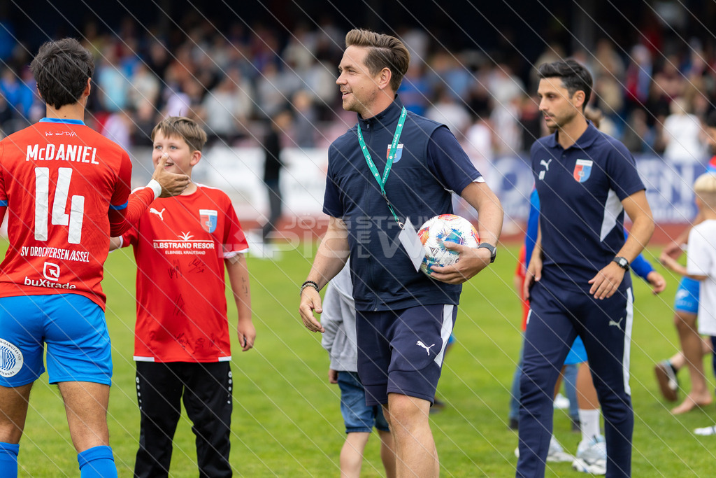 20250712_Picselweb-Fotografie_2R3_1419 | Dein Fotograf aus dem Landkreis Stade für Sport und Events - Realisiert mit Pictrs.com