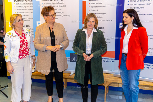 Landeswettbewerb der Polytechnischen Schulen | Bildershop von pixelworld.at - Realisiert mit Pictrs.com