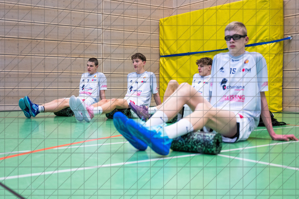 JBBL 24/25 | 19.01.2025 | Charisma Young Bulls vs. Rostock Seawolves | JBBL 24/25 | 19.01.2025 | Charisma Young Bulls vs. Rostock Seawolves - - - - - CREDIT, www.bullenfotos.de, Martin König, Hörner Weg 40, D-49078 Osnabrück, +4917663732967, Nutzung und Weitergabe nur zu den vereinbarten Zwecken. Presseanfragen an Urheber. Alle Rechte beim Urheber. - - - - - - Realisiert mit Pictrs.com