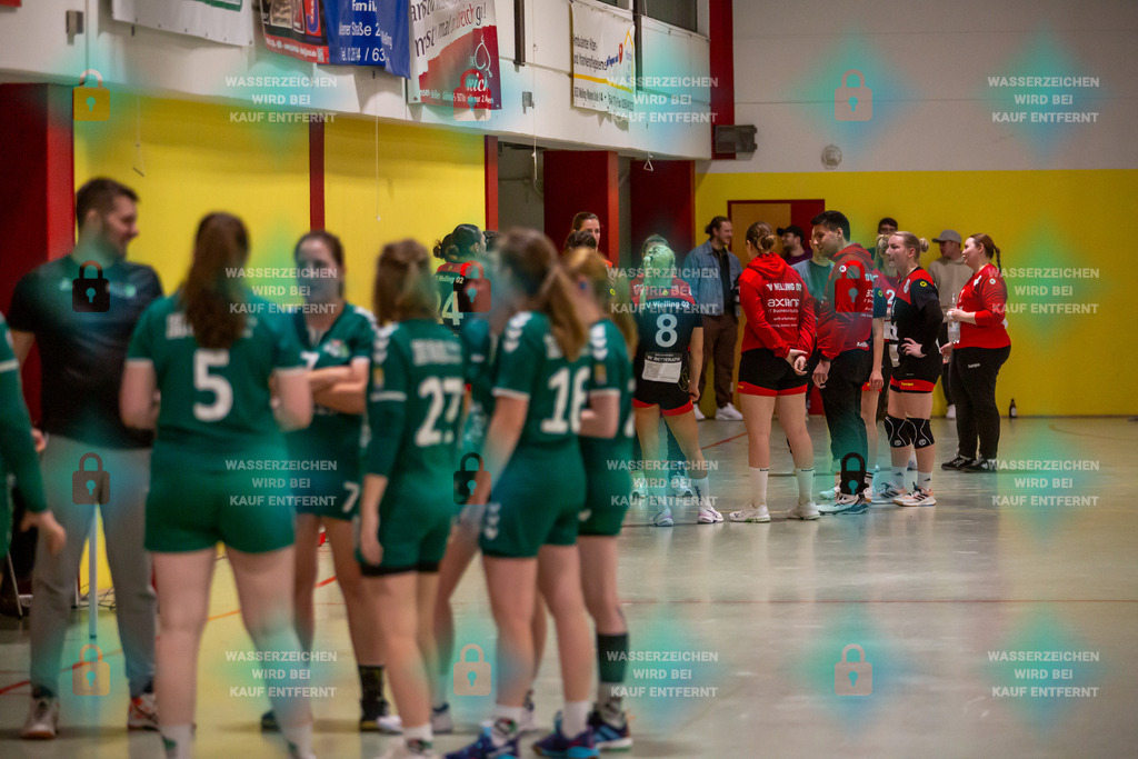 _HP_7126_3000o | TV Welling Damen vs. HSG ObereNahe 04.02.2024