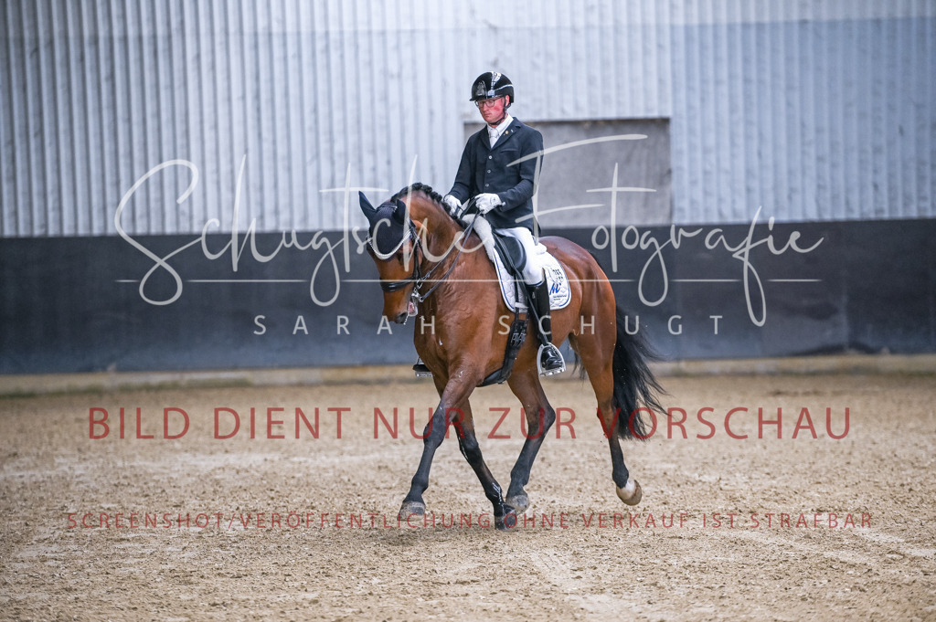 Schugtsche-Aluta25-56.Dressurprf.L1Kand.-151 | Schugtsche Fotografie - Realisiert mit Pictrs.com
