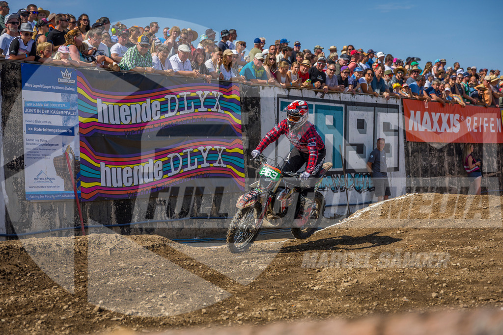 FAM_5451 | fullactionmedia-shop