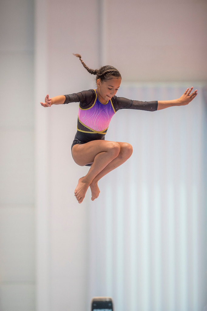 _D4S2701_DxO-1 | photoluigi