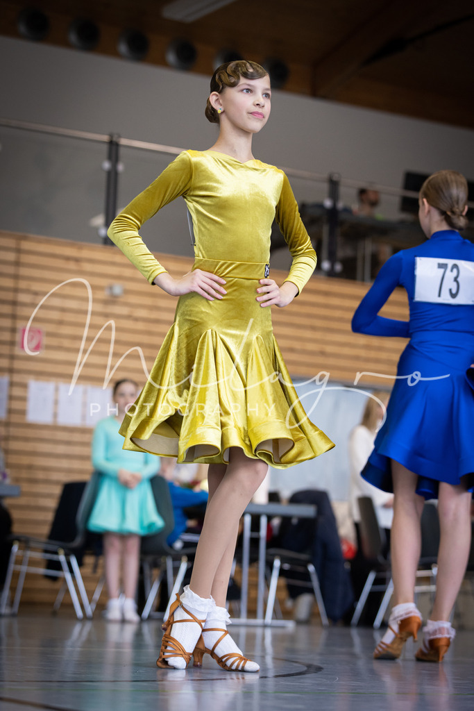 Offenburg16-03-679 | milagro-photography