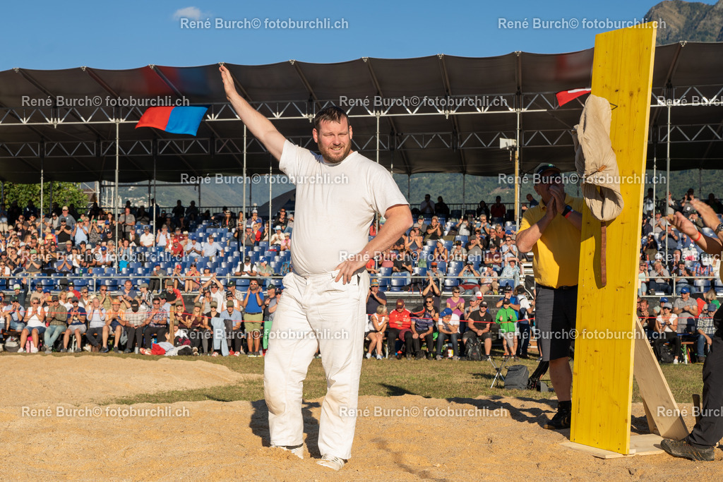 DSC08674 | René Burch leidenschaftlicher Fotograf aus Kerns in Obwalden.  Hier finden sie Sport, Landschaft und Natur Fotografie.
 - Realisiert mit Pictrs.com