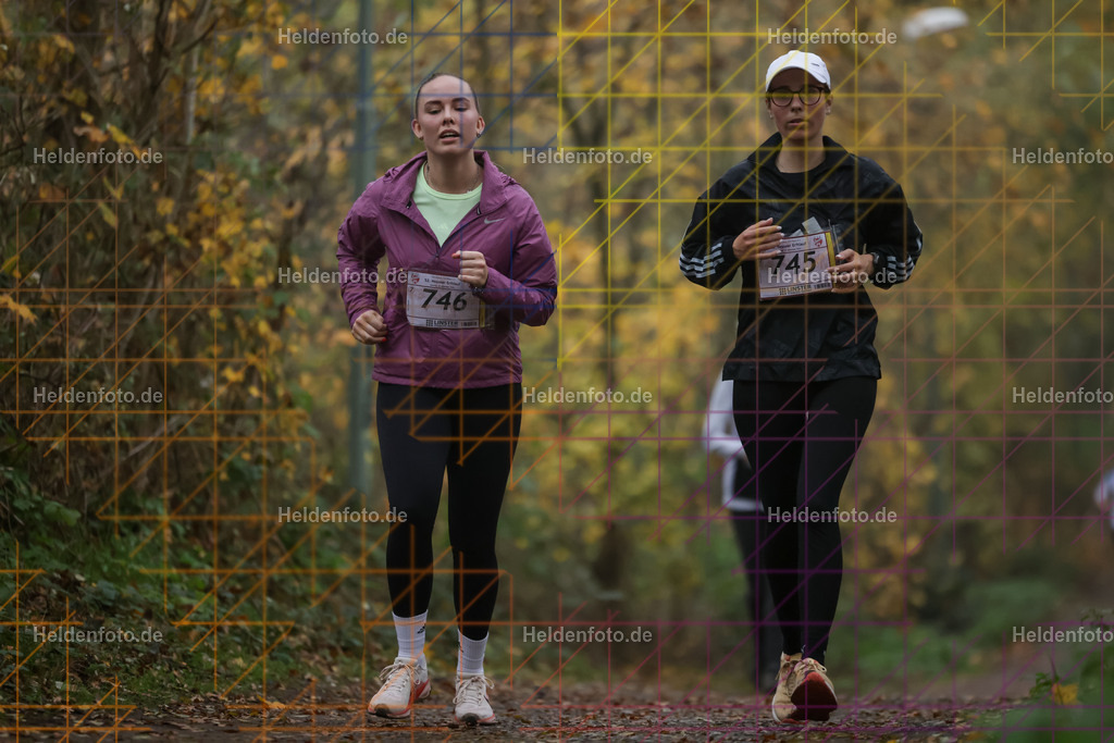 Neusser Erftlauf 2025  | Neusser Erftlauf 2025 Foto: Heldenfoto.de
