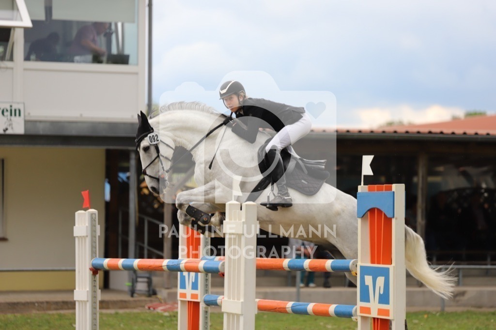 IMG_8311 | Pauline Ullmann Photography - Realisiert mit Pictrs.com