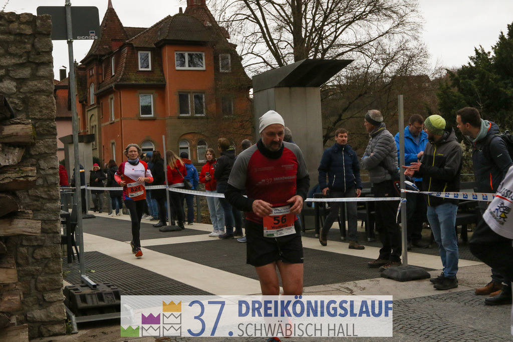 VR Bank Hauptlauf 10000m | 3 Koenigslauf 2023 - Realisiert mit Pictrs.com