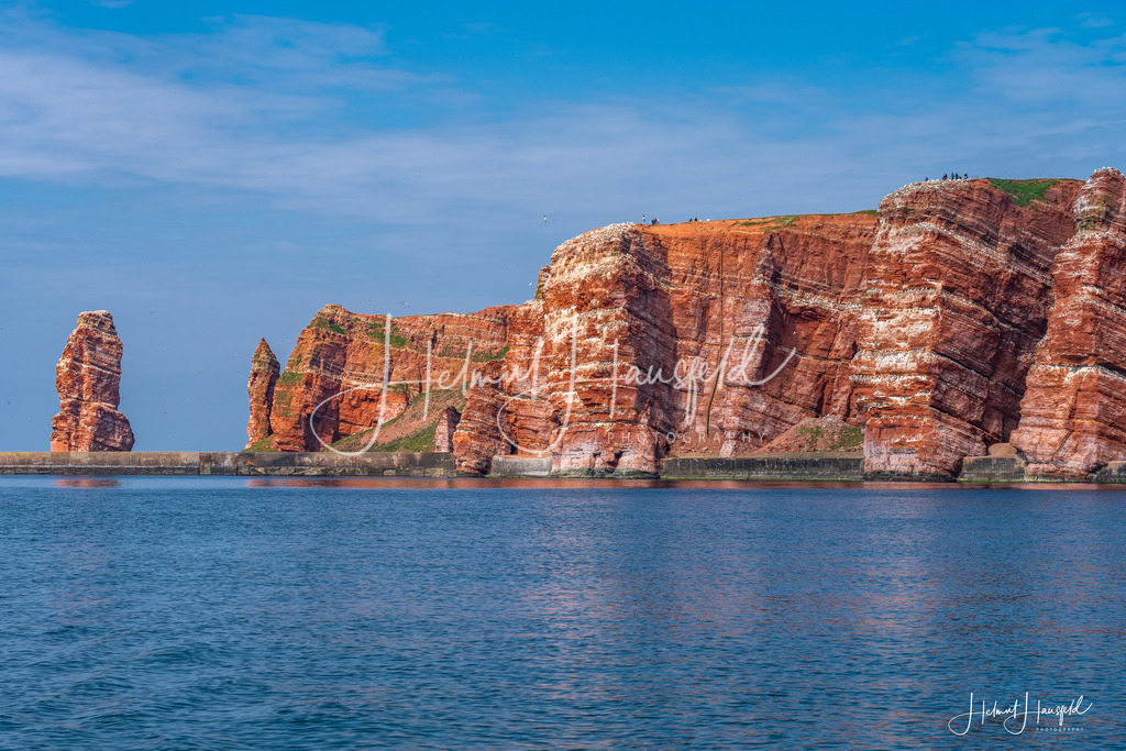 DSC04616-HDR | Landschaftsfotografie, Naturfotografie - Realisiert mit Pictrs.com