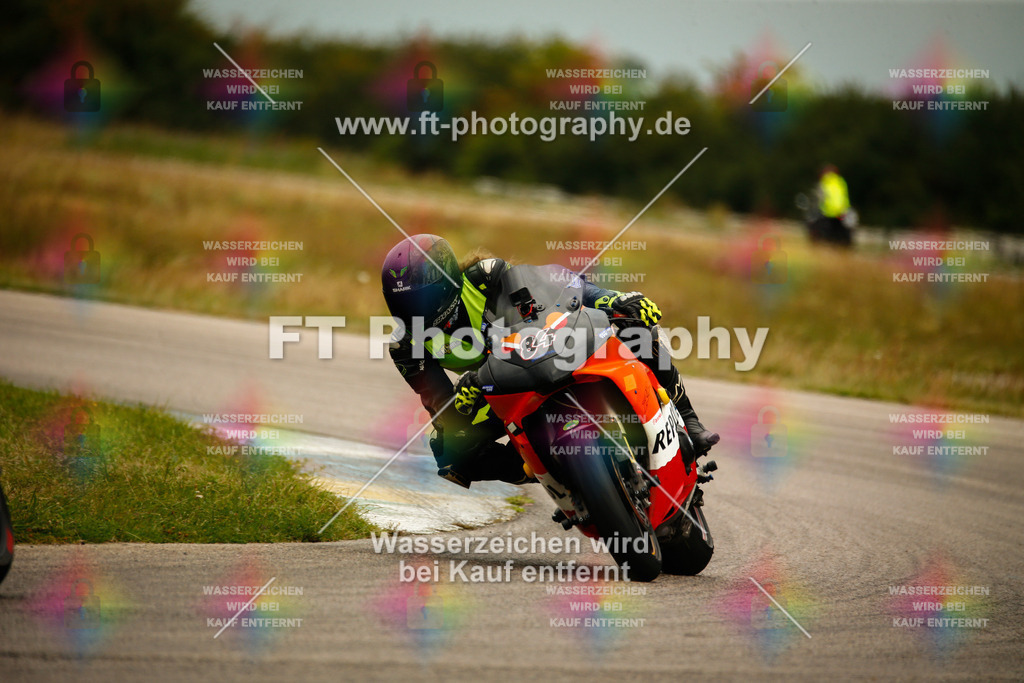 _MOT6786 | Hier findet Ihr Bilder von Touristenfahrten auf der Nürburgring Nordschleife oder von anderen Veranstaltungen die ich besucht habe. Viel Spass beim Durch Schauen 