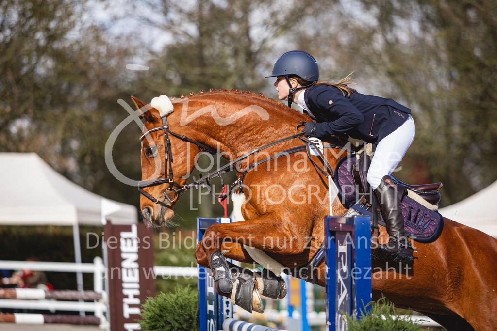 240424_Lemwerder_Stil-L-145 | Deine schönsten Turniermomente als professionelle Fotos! Entdecke hochwertige Pferdesport-Fotografie im Online-Shop. Jetzt Fotos finden & bestellen!