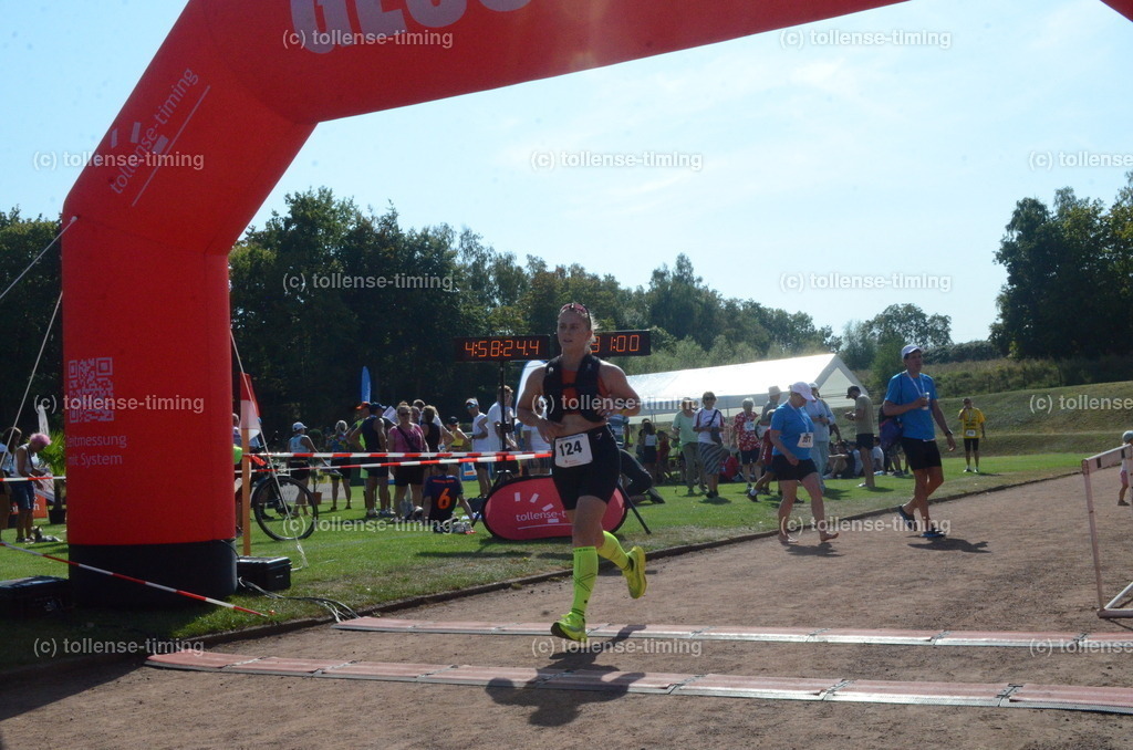 TTT_8289 | Foto | tollense-timing - Realisiert mit Pictrs.com