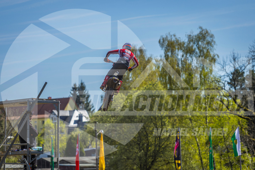 FAM_8176 | fullactionmedia-shop