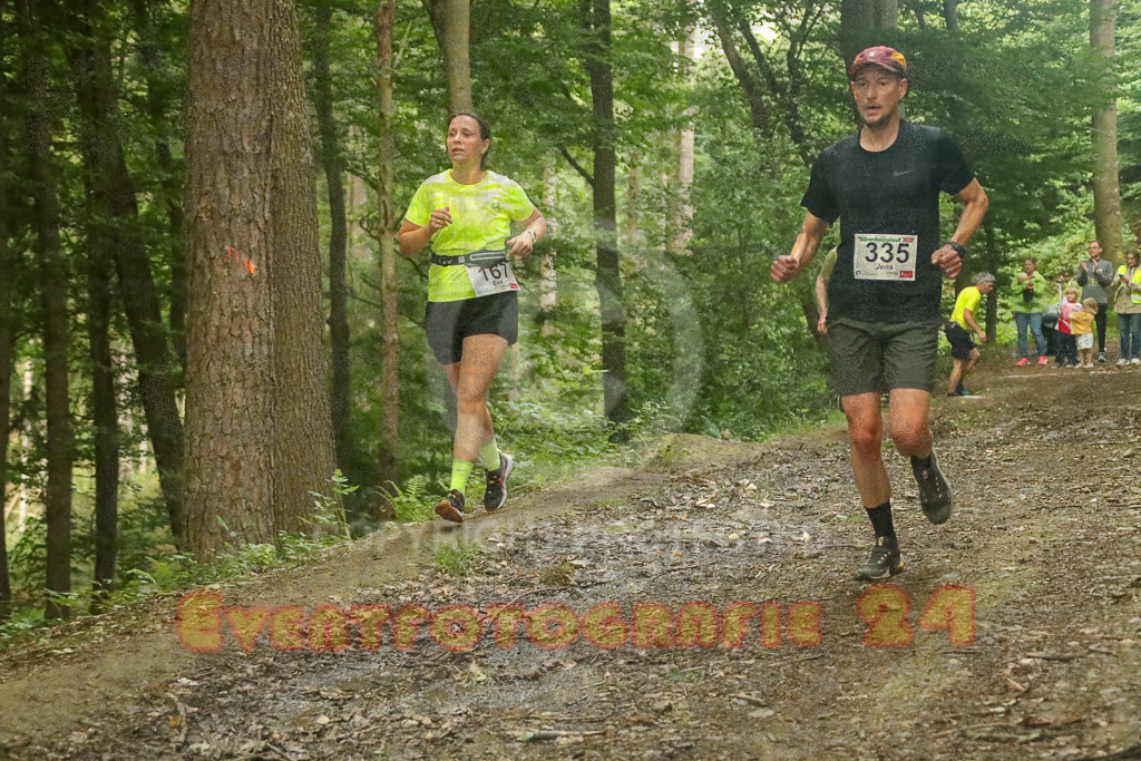 250801_1852_EX2_2976 | Eventfotografie 24Sport- und Eventfotografie