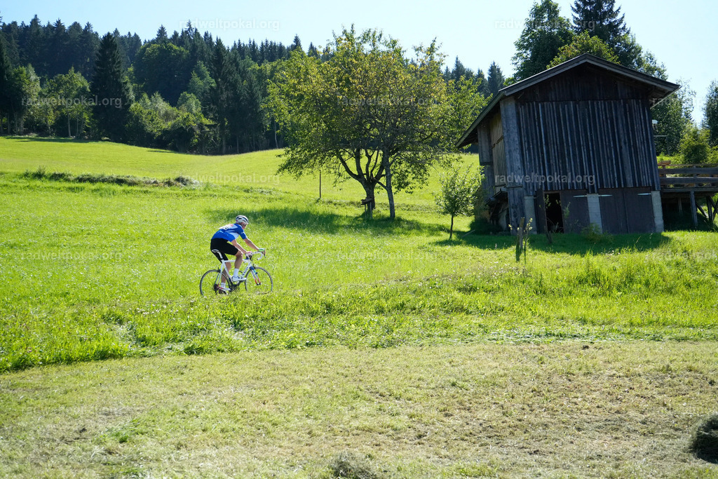 227_20230819_Bergwertung_Muehlanger | AUT - OESTERREICH, 2023- :   ; Foto: Roland Muehlanger