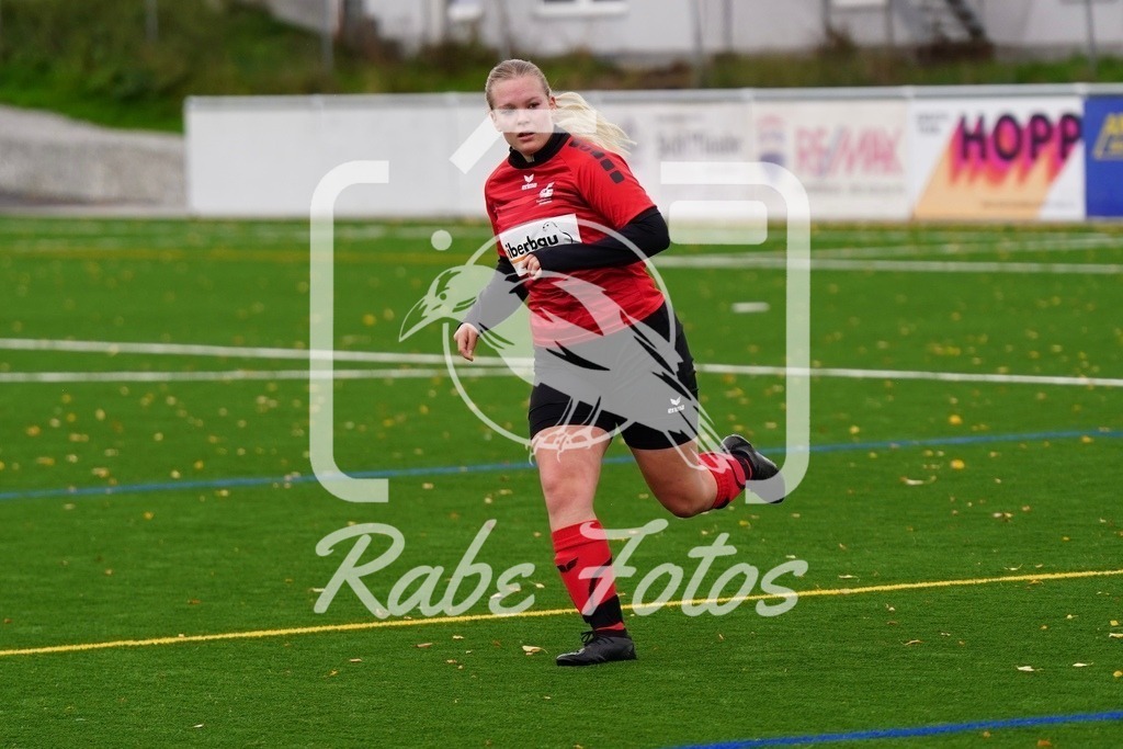 SON08849 | rabefotos