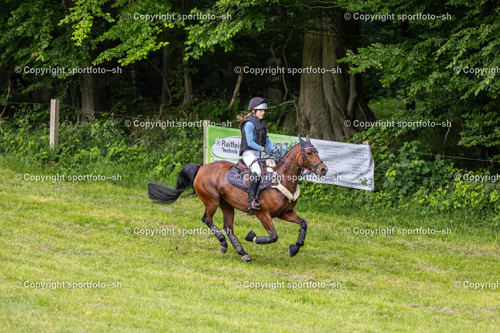 240602-VW-IS6A5474 | Sportfoto SH - Realisiert mit Pictrs.com