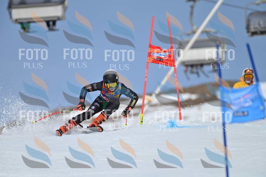 BGV_0961 | holidayphoto