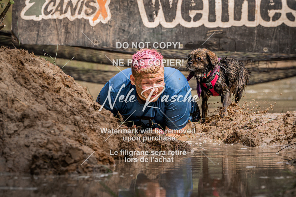 nelerasche_Hoope2026_Sa1030-1100_61 | nelerasche