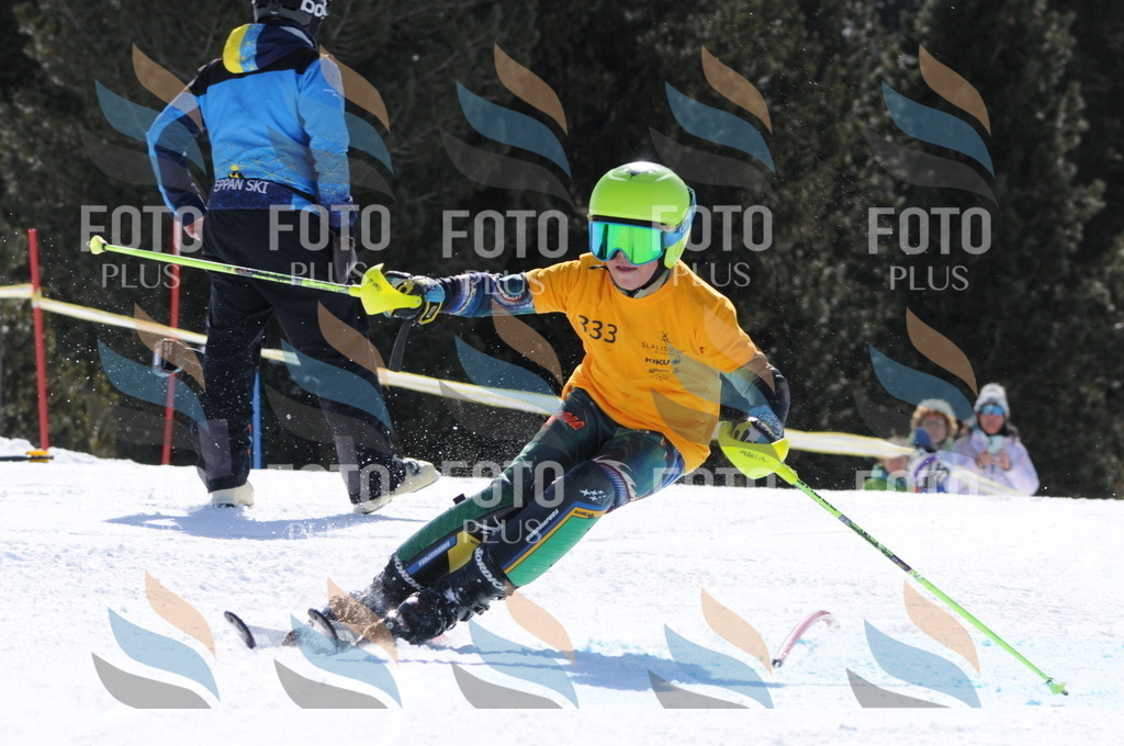 C9297 | holidayphoto