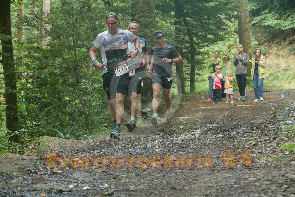 250801_1841_EX2_2160 | Eventfotografie 24Sport- und Eventfotografie